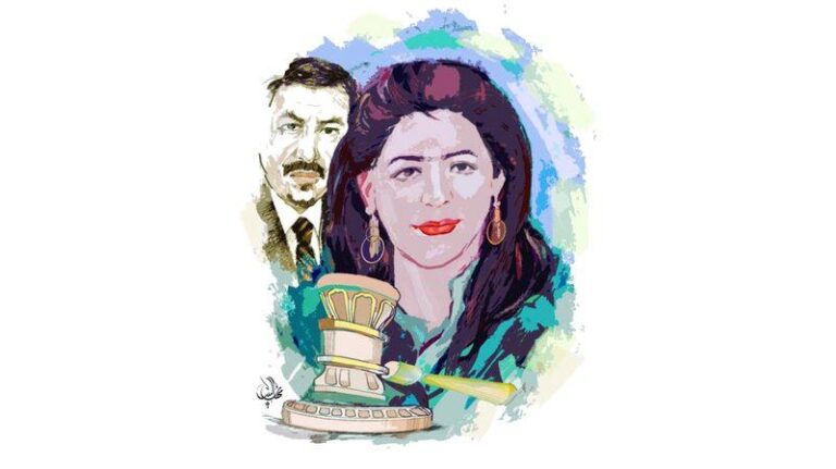 F760380e 527f 4725 a532 19c62aece396 file.jpg