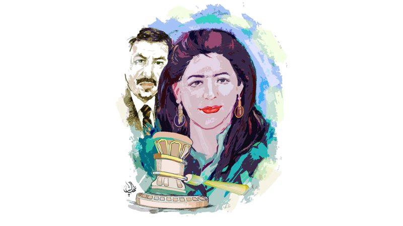 F760380e 527f 4725 a532 19c62aece396 file.jpg