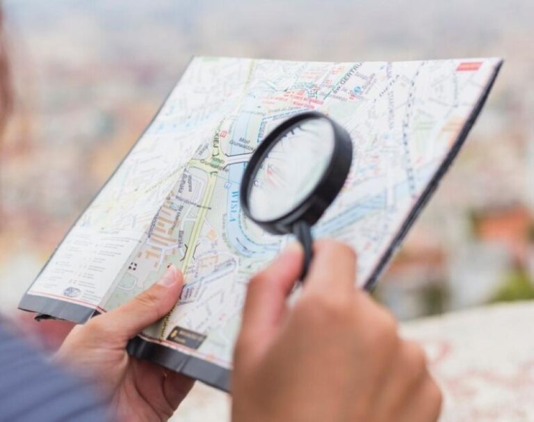 F77f5e77 42c1 4607 9d46 3cb4d6695f78 file.jpg