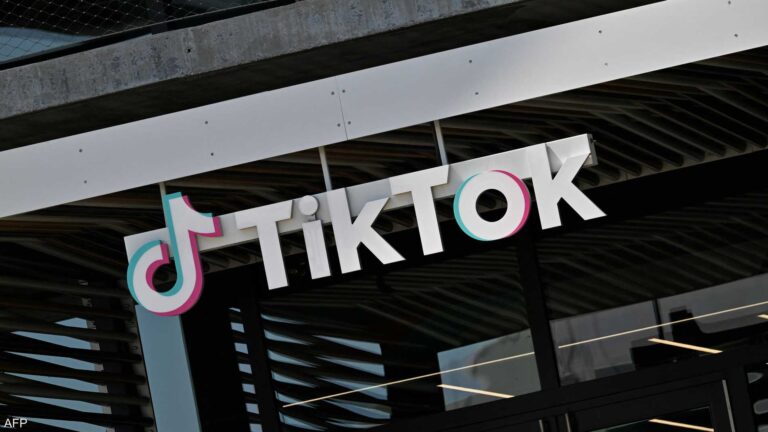 F783ddd0 5322 4d70 ba6c 5cb6e57f52a6 file.jpeg