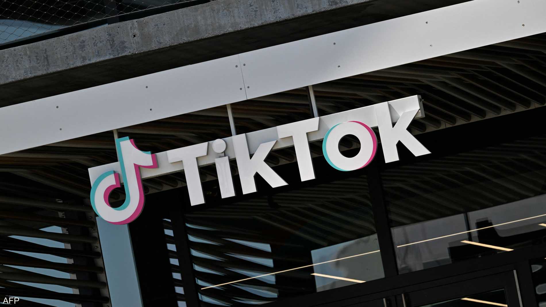 F783ddd0 5322 4d70 ba6c 5cb6e57f52a6 file.jpeg