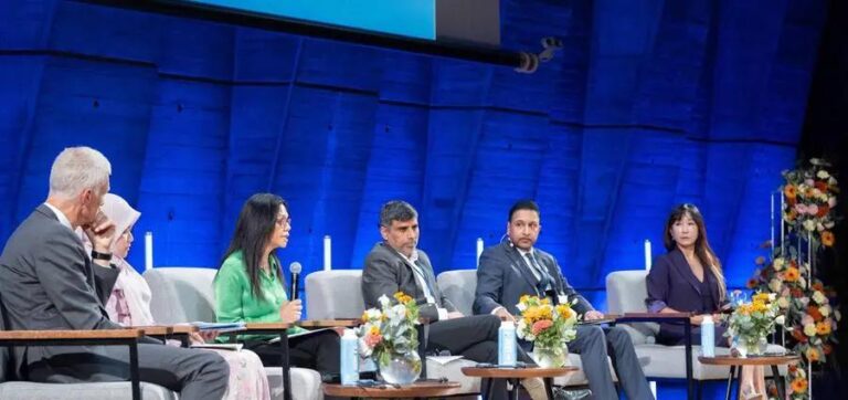 F7851d59 a8bf 4f09 9a73 634b72baf981 file.jpg