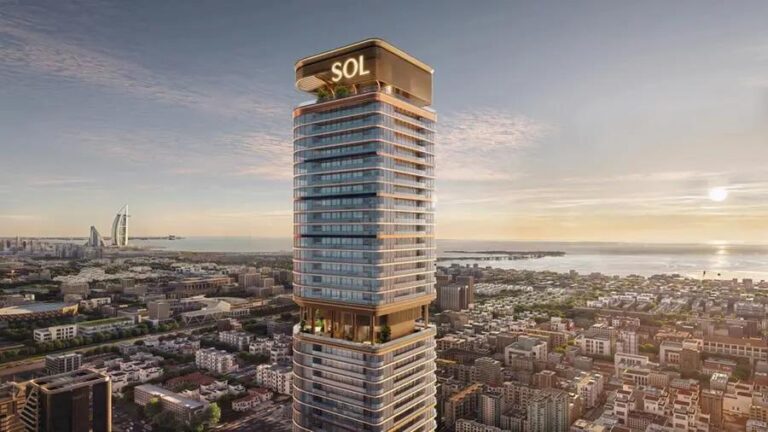 F78cfaf8 1858 4230 9cf3 95becdc69cff file.jpg