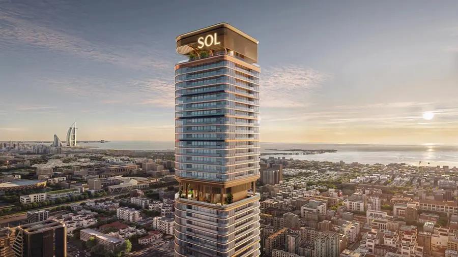 F78cfaf8 1858 4230 9cf3 95becdc69cff file.jpg