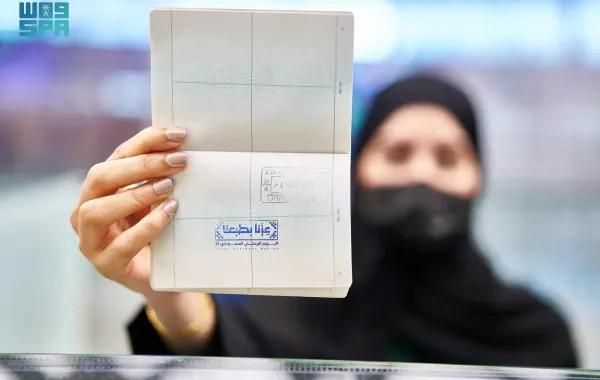 F7ab18ca 1dd6 40a3 baf4 af9d1c12f2ed file.jpg