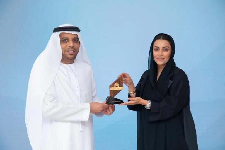 F7b3586f 8a7d 452e b0b9 a34f21d1b6ae file.jpg