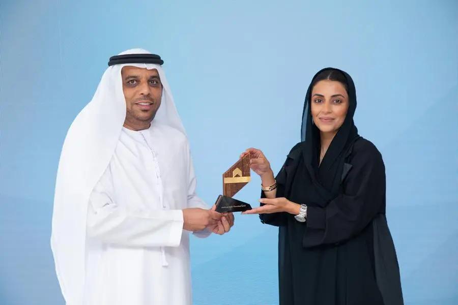 F7b3586f 8a7d 452e b0b9 a34f21d1b6ae file.jpg