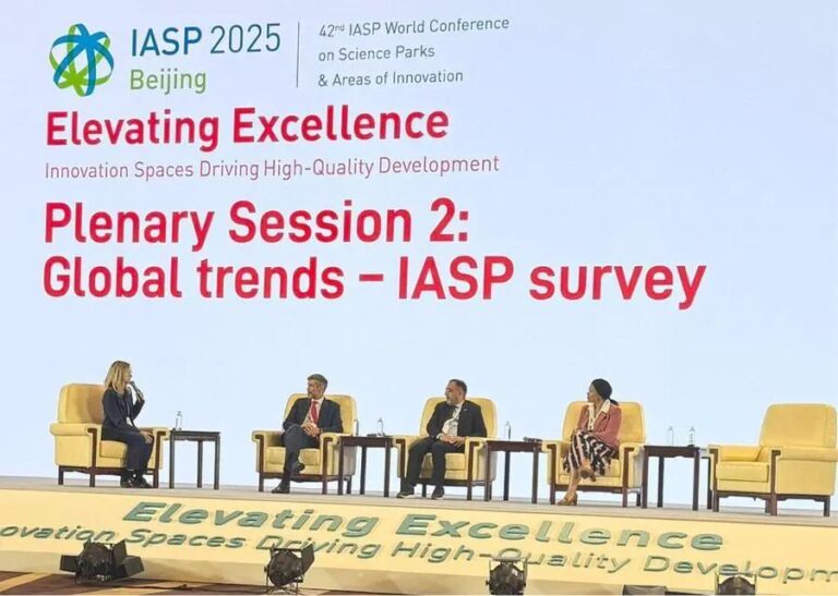 F7cde4ee 47d5 46e0 ac90 f08adc78e7fa file.jpg