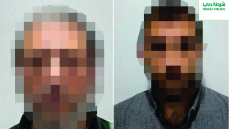 F7d2f5a3 a439 4571 8a94 2d9649e25050 file.jpg