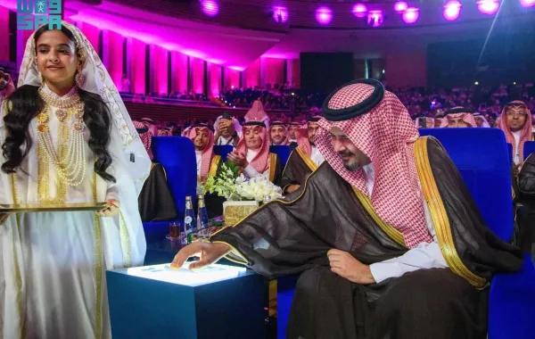 F7e46b90 f8e5 4e38 b652 d295e9eb020d file.jpg