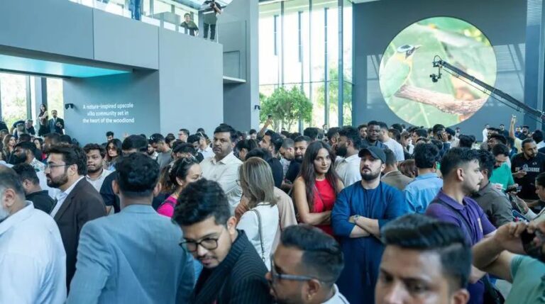 F7ff0fe7 9f89 4300 b81d d8074dd5e79b file.jpg