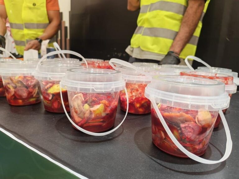 F84b5430 bd1b 4217 af59 dc79b45ca17d file.jpg