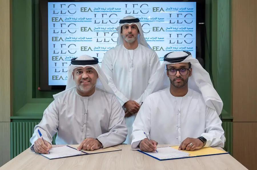 F881219a e5f3 4433 8842 accad4acbdc5 file.jpg