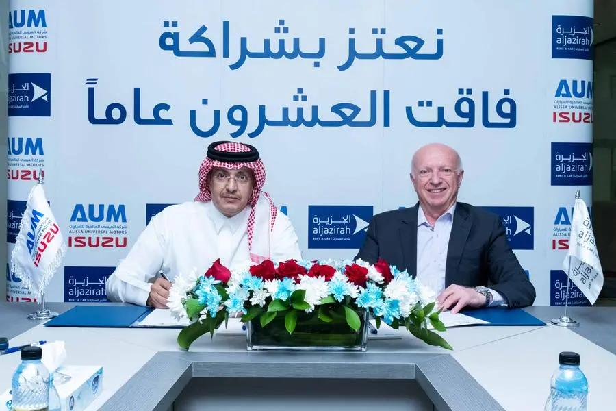 F88b0e64 17ea 415a 82d6 b199f298b7a0 file.jpg