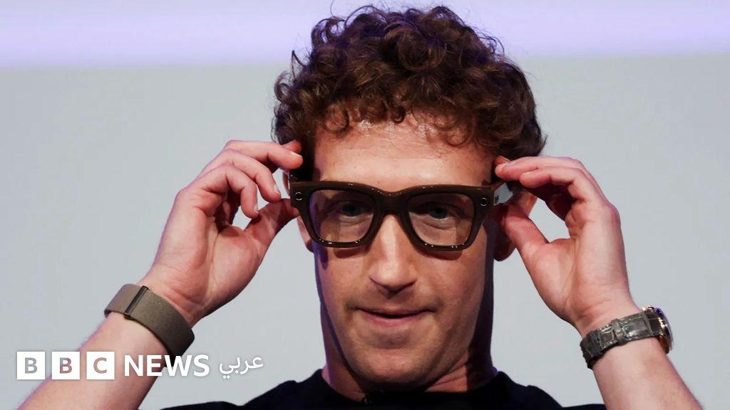 F8b2771a 7611 4439 91cd e6098ed36646 file.jpg