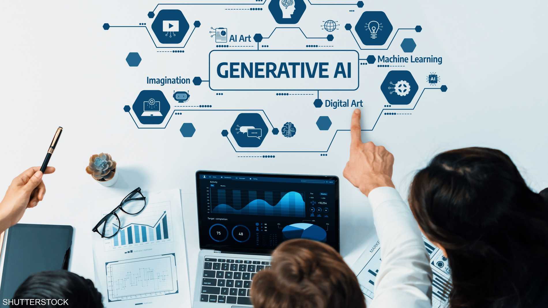 F8cca2b8 07fd 4ad0 8d71 2505215c9b4a file.jpeg