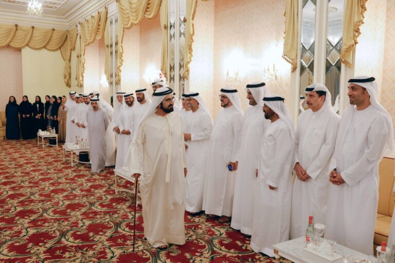 F8dc1675 fc61 4107 a5f6 e5ca1271bde4 file.jpg