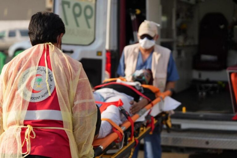 F8f7a37d fc19 479e a869 7de27b494ed9 file.jpg