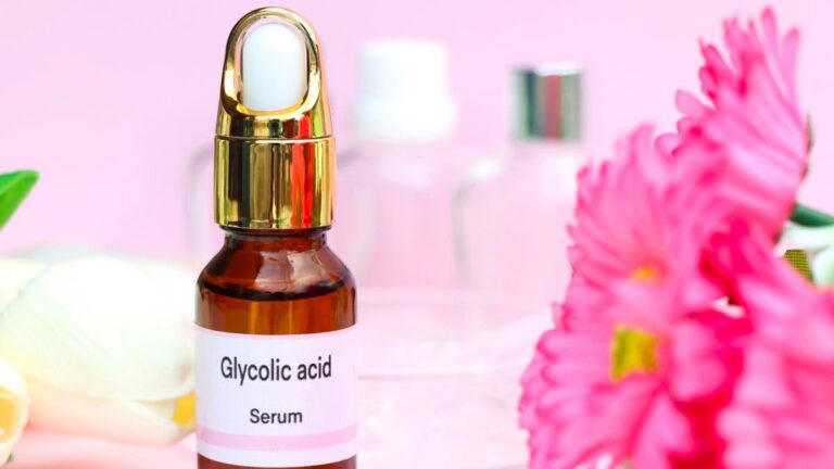 F917928e fda3 43c3 9351 4fcb97b0518e file.jpg