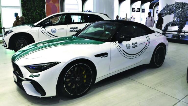 F9355f5c 7e3b 4dfc bf44 765deee51d7e file.jpg