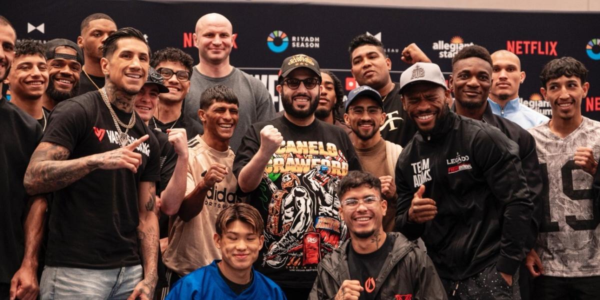 F96e2c46 0b50 45f5 a937 61c0b203fc87 file.jpg