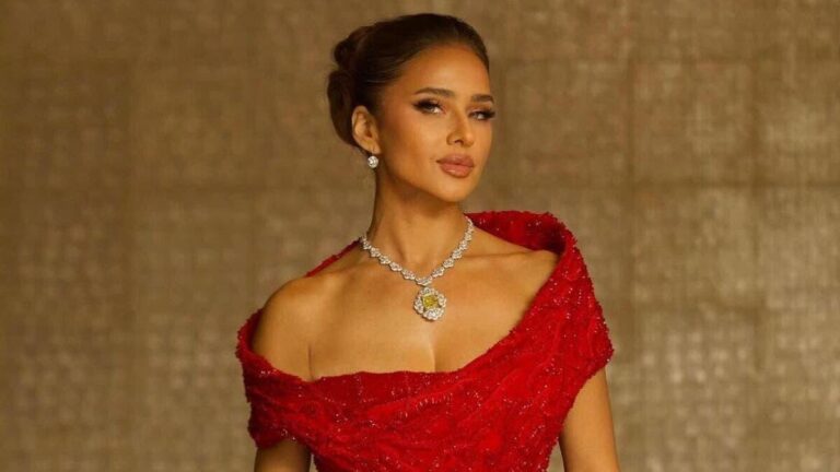 F97540c9 e7d1 4944 8c45 8af7d85c3419 file.jpg