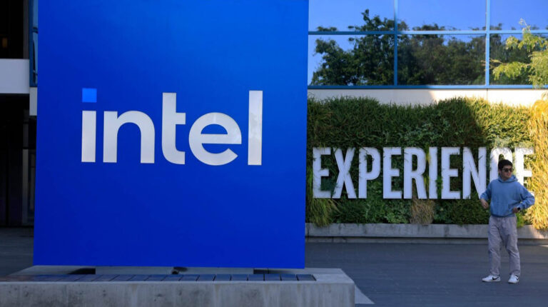 F99ff34b 53ce 4242 839a 0e5b73af1c7c file.jpeg