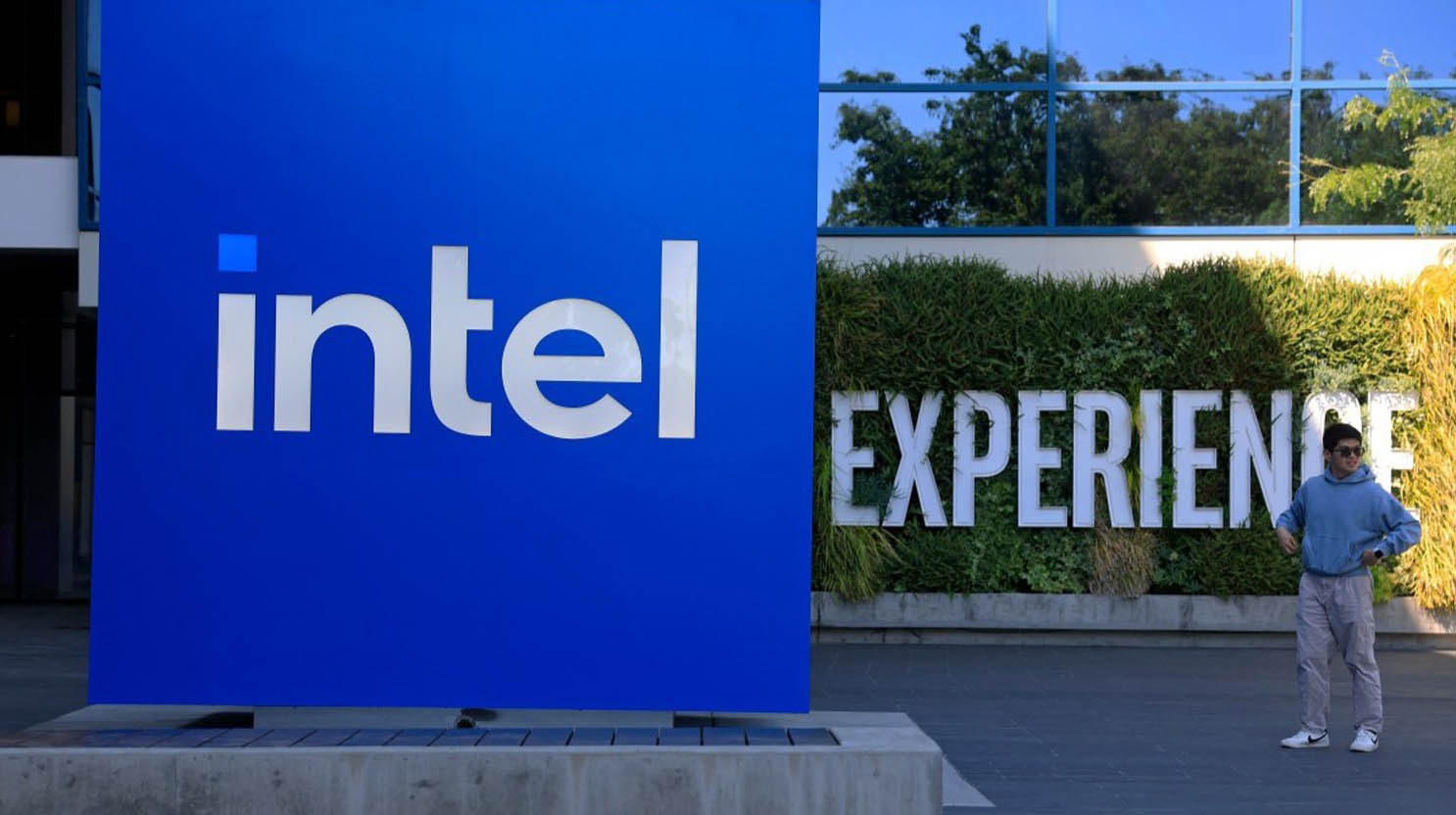 F99ff34b 53ce 4242 839a 0e5b73af1c7c file.jpeg