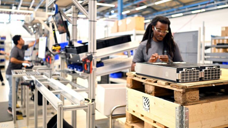 F9d8737c d0c3 4a76 a794 dd0ebe9fa9c6 file.jpeg