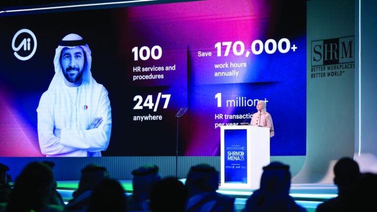 F9dbebf7 64fb 42bc 8319 c374b71d51c7 file.jpg