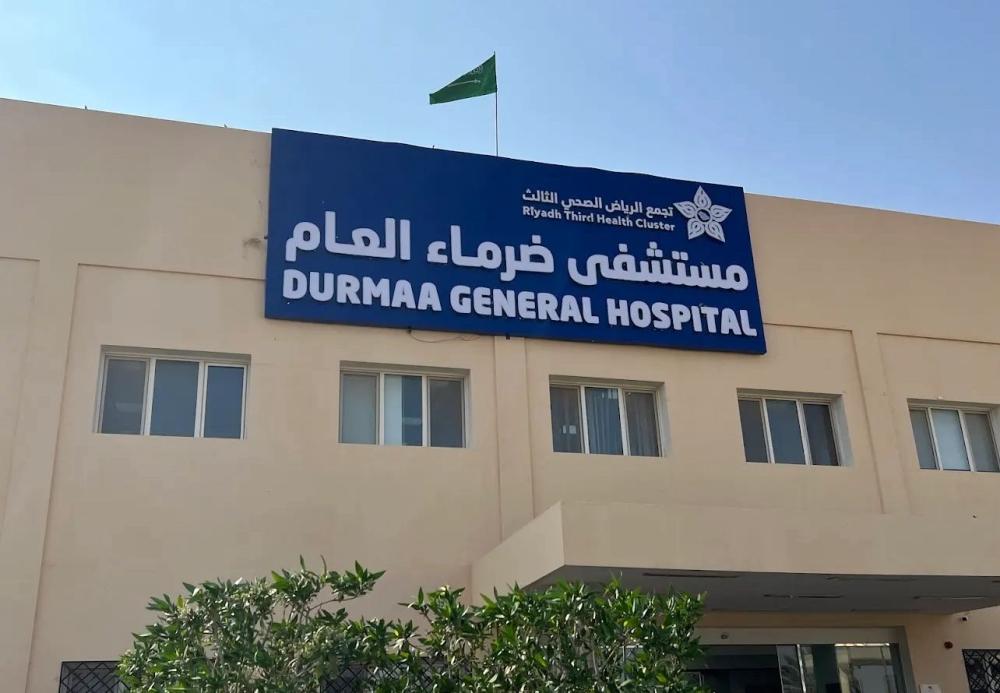 F9e210d0 5a1f 45e9 a3bc 50b2dfbfd05e file.jpg