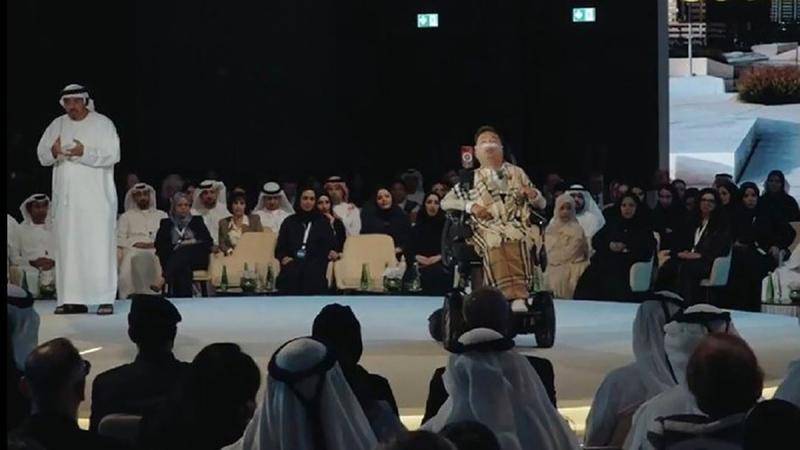 F9f7610d e622 4f11 9b48 5b9fe4fffcaf file.jpg