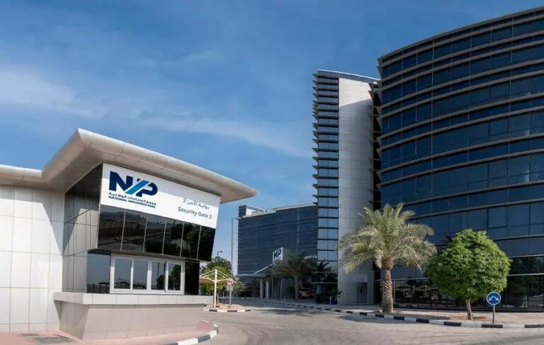 F9ff9ac5 3aaa 4322 9b92 d812fc37186a file.jpg