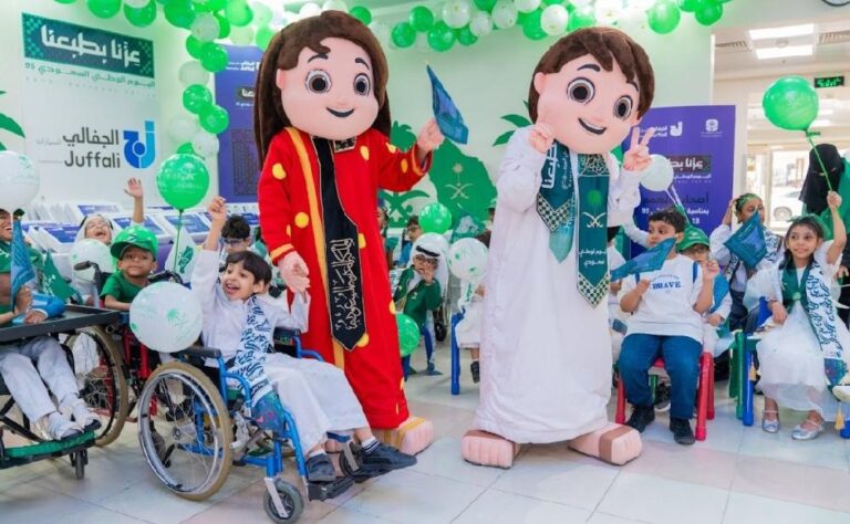 Fa1931e8 7098 4c30 8d95 770be463ece3 file.jpg