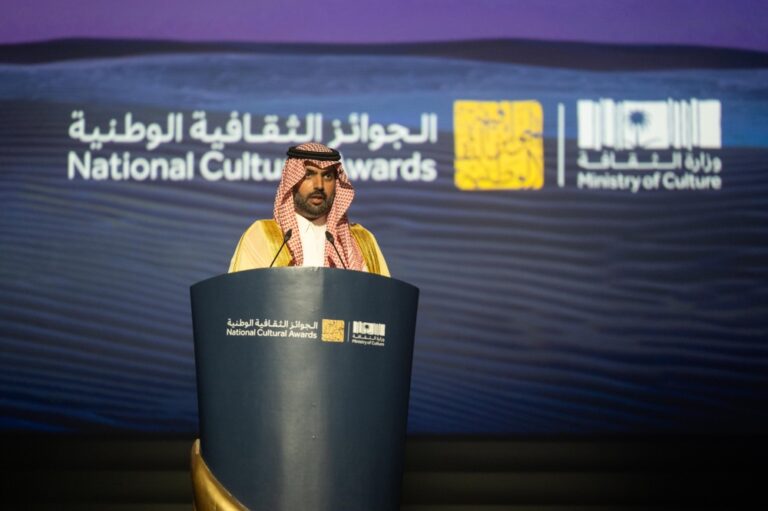 Fa2cd863 fbf6 43d2 8e04 33ab63efcf22 file.jpeg