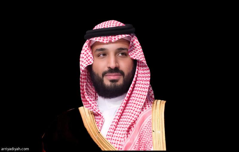 Fa466968 6dc7 4bb0 b076 607da0c2c852 file.jpg