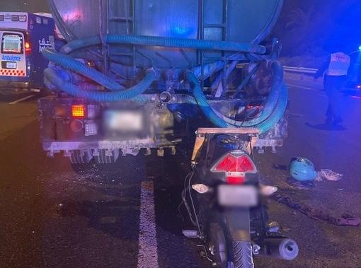 Fa47c5b6 4d3e 48da b405 644d383703c1 file.jpg