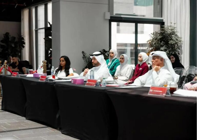 Fa6dc8bb 1364 4fea 8ef3 4a6370965b1e file.jpg