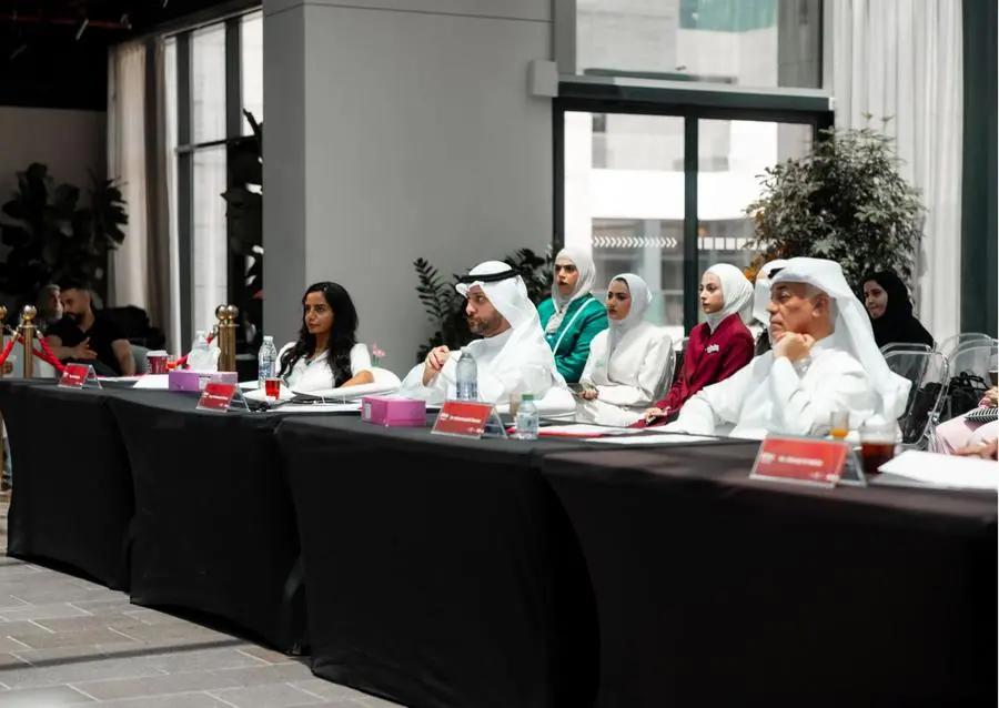 Fa6dc8bb 1364 4fea 8ef3 4a6370965b1e file.jpg