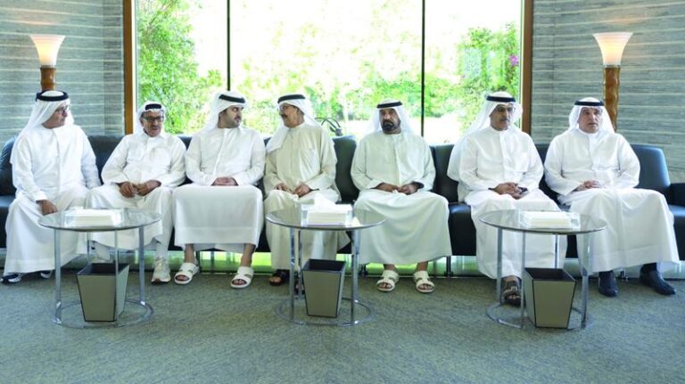 Fa7625aa eaaf 4301 a65b c45da83ea297 file.jpg