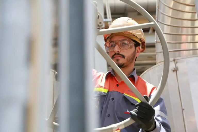 Fa91d4b5 7fa6 41c7 b325 f25f9c9510a7 file.jpg