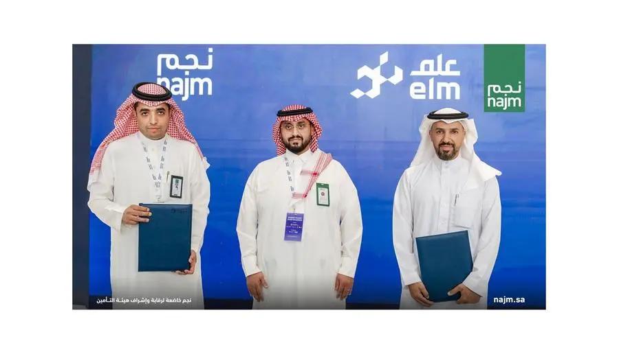 Faaa18a2 9988 4022 b10e 84a14e04b918 file.jpg