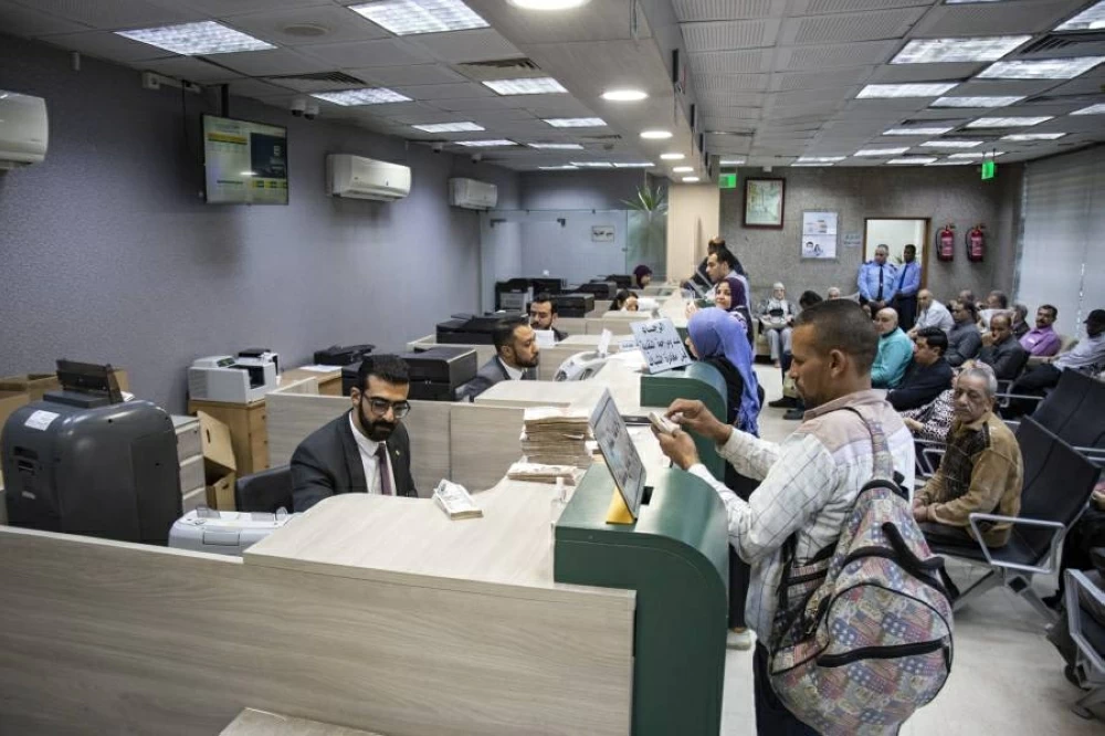 Faeb76a0 a559 4220 8fdb 7c9f1f466e8b file.webp