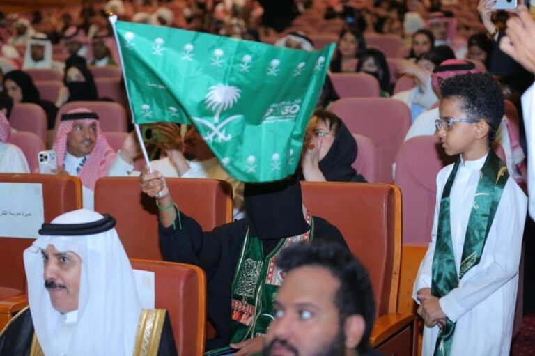 Fafa5f60 0613 422a 94a4 6a6c766e7adf file.jpg