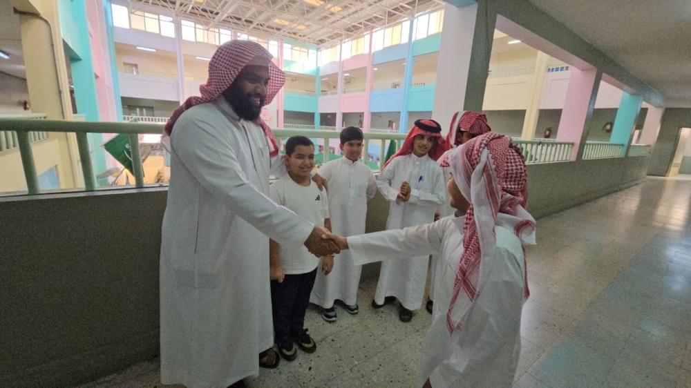 Fafa87ce 5c89 4677 a537 5620da63b4cd file.jpg