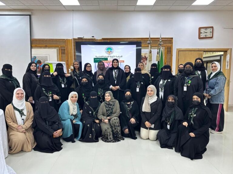 Fb3c419f 5ddc 425d 9c79 1558c73e0d6d file.jpg