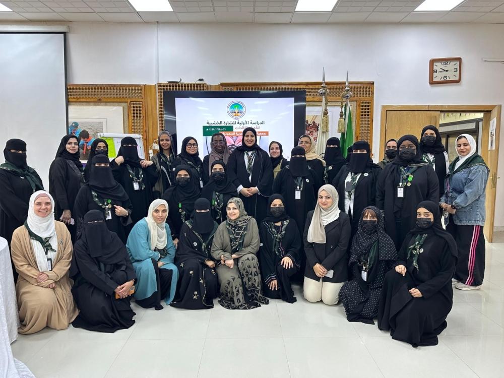 Fb3c419f 5ddc 425d 9c79 1558c73e0d6d file.jpg