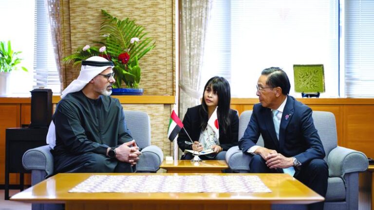 Fb612224 531f 48b7 b8a8 f387d6fbcdfb file.jpg