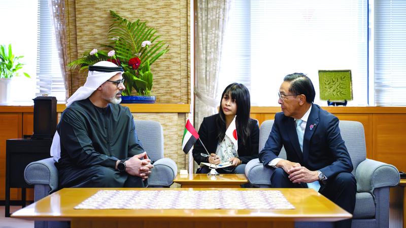 Fb612224 531f 48b7 b8a8 f387d6fbcdfb file.jpg