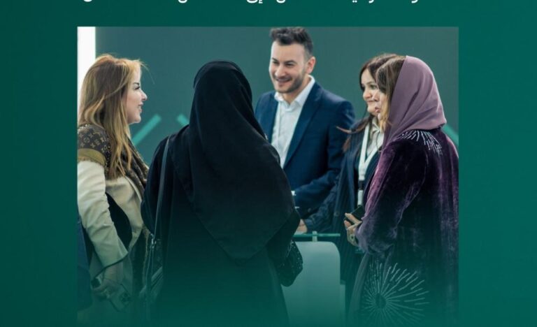 Fb69ac5b ee66 4660 bd81 b0fb7bb6998a file.jpg